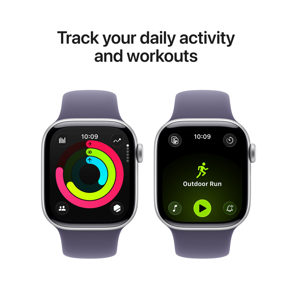 Apple_Watch_Series_11_42mm_GPS_Silver_Aluminum_Sport_Band_Purple_Fog_PDP_Image_Position_4__en-US