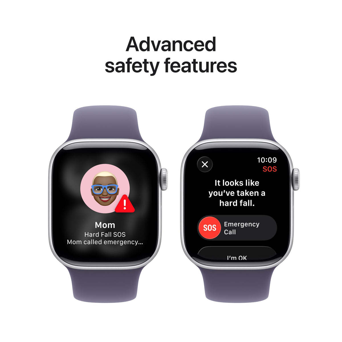 Apple_Watch_Series_11_42mm_GPS_Silver_Aluminum_Sport_Band_Purple_Fog_PDP_Image_Position_6__en-US