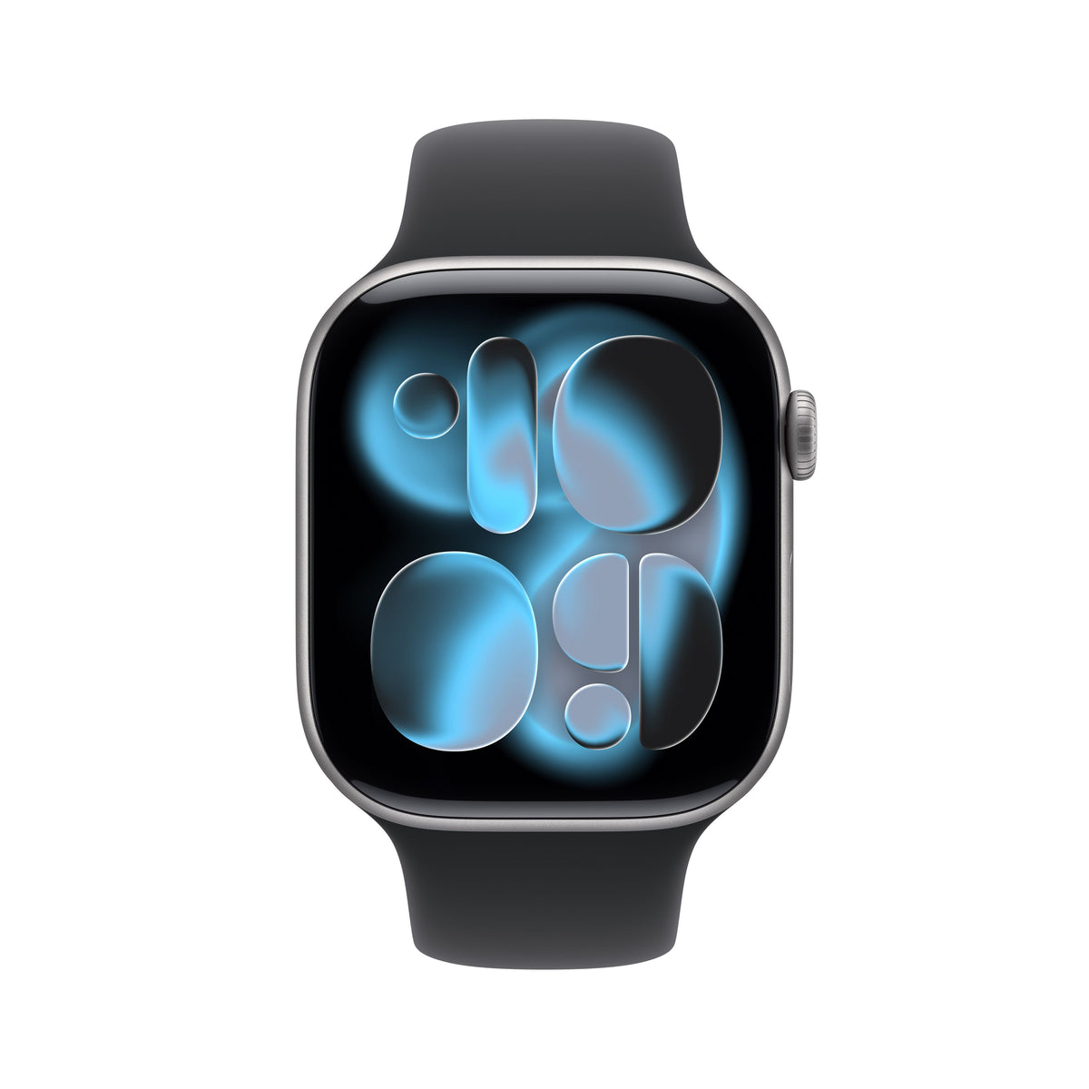 Apple_Watch_Series_11_46mm_GPS_Space_Gray_Aluminum_Sport_Band_Black_PDP_Image_Position_2__en-US