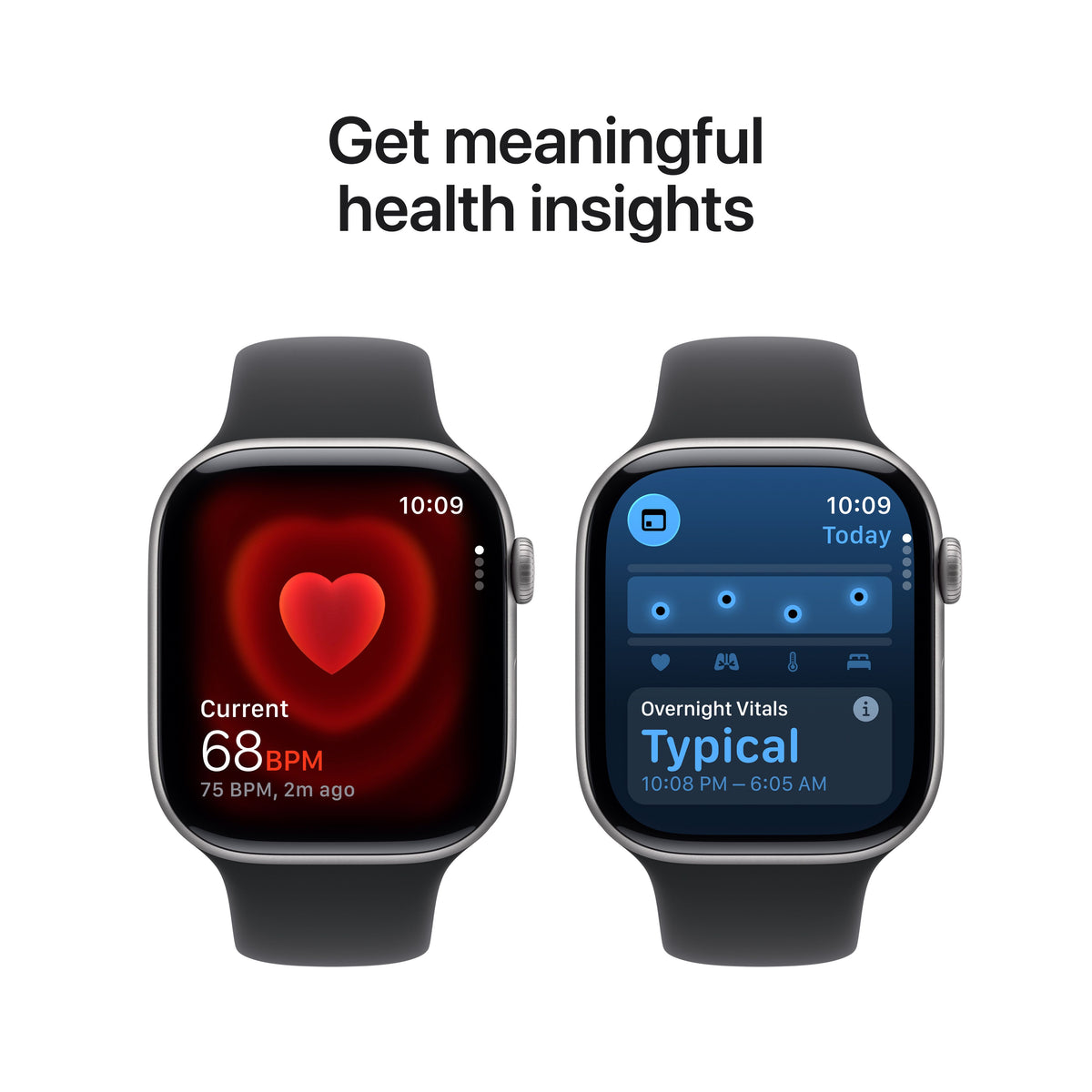 Apple_Watch_Series_11_46mm_GPS_Space_Gray_Aluminum_Sport_Band_Black_PDP_Image_Position_5__en-US