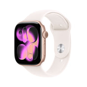Apple_Watch_Series_11_46mm_GPS_Rose_Gold_Aluminum_Sport_Band_Light_Blush_PDP_Image_Position_1__en-US