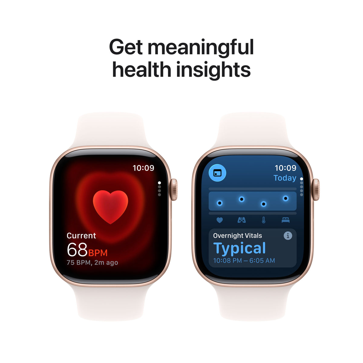 Apple_Watch_Series_11_46mm_GPS_Rose_Gold_Aluminum_Sport_Band_Light_Blush_PDP_Image_Position_5__en-US