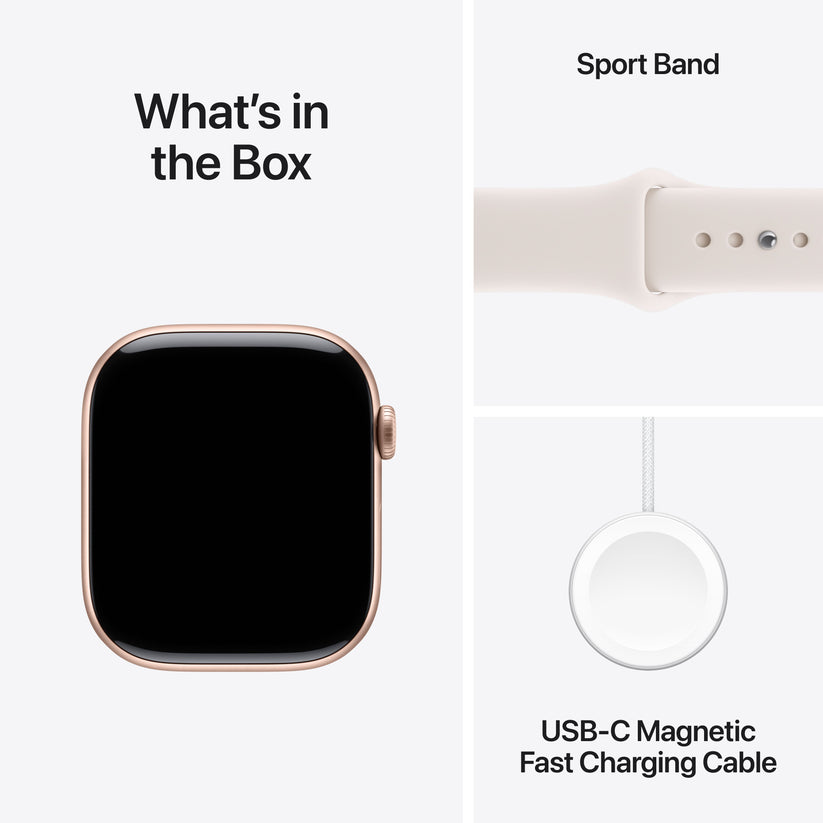 Apple_Watch_Series_11_46mm_GPS_Rose_Gold_Aluminum_Sport_Band_Light_Blush_PDP_Image_Position_9__en-US