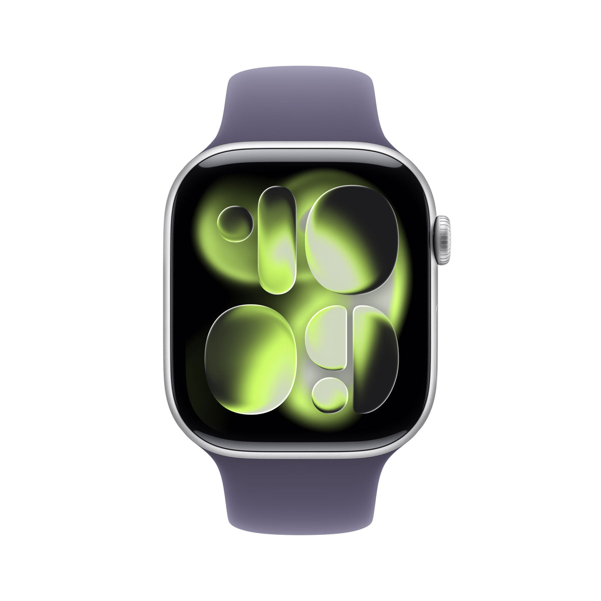 Apple_Watch_Series_11_46mm_GPS_Silver_Aluminum_Sport_Band_Purple_Fog_PDP_Image_Position_2__en-US