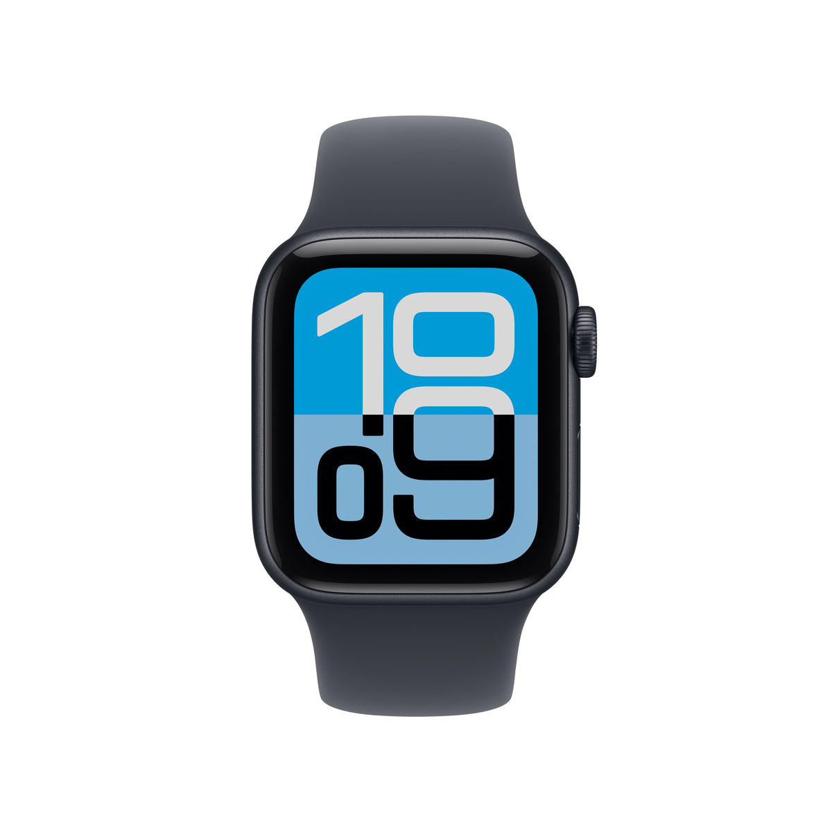 Apple_Watch_SE_3_40mm_GPS_Midnight_Aluminum_Sport_Band_Midnight_PDP_Image_Position_2__en-US