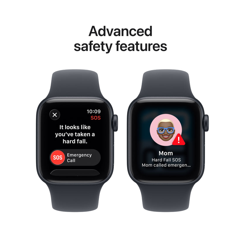 Apple_Watch_SE_3_40mm_GPS_Midnight_Aluminum_Sport_Band_Midnight_PDP_Image_Position_7__en-US