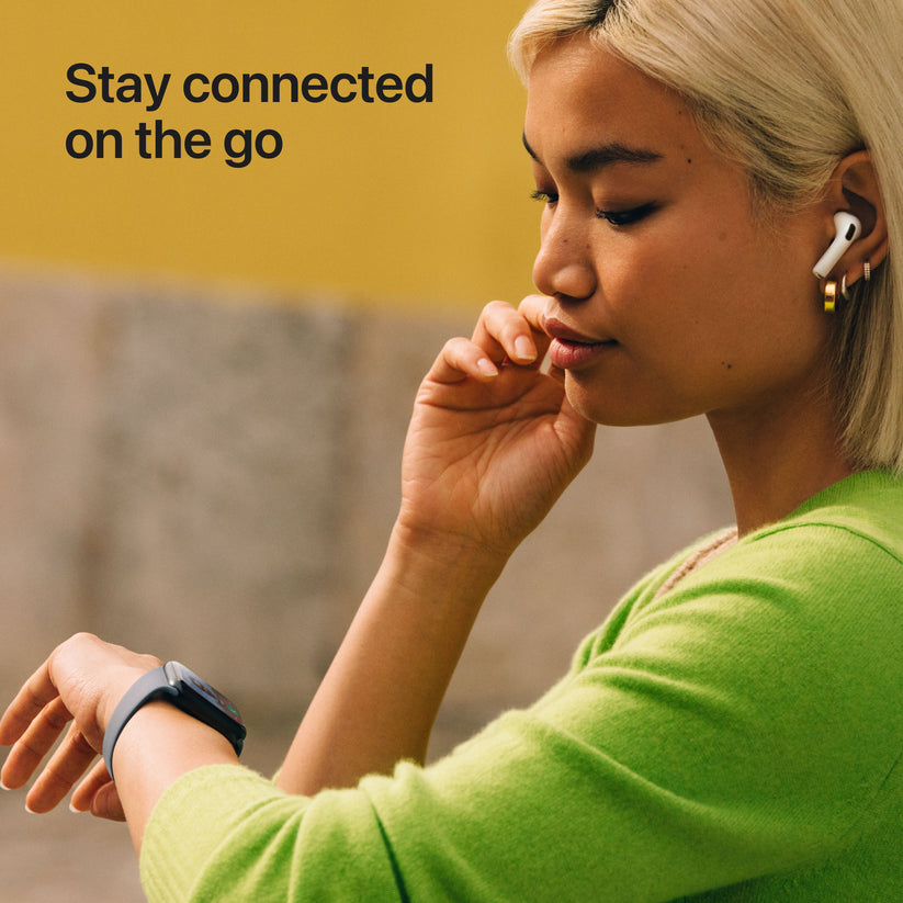 Apple_Watch_SE_3_40mm_GPS_Starlight_Aluminum_Sport_Band_Starlight_PDP_Image_Position_4__en-US