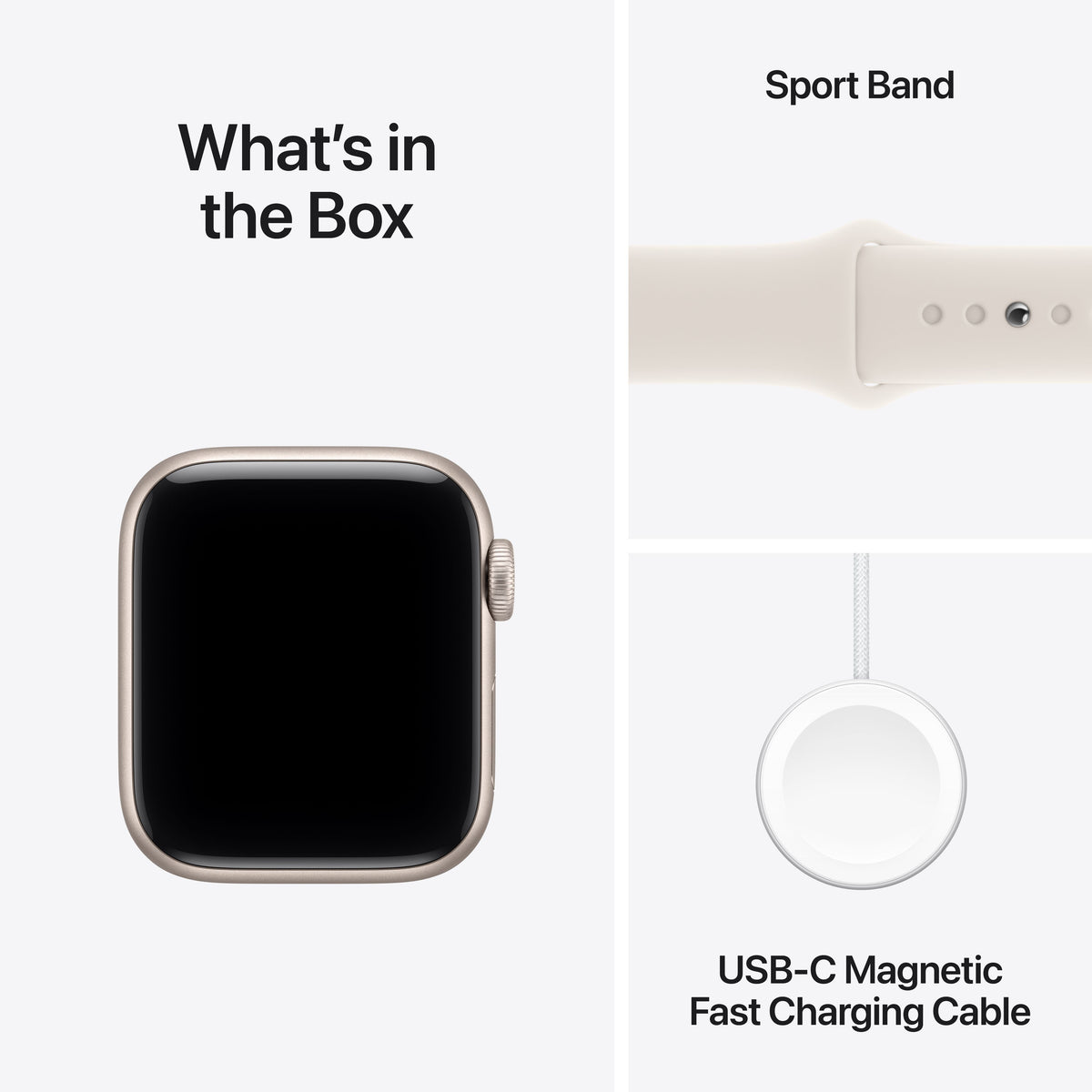 Apple_Watch_SE_3_40mm_GPS_Starlight_Aluminum_Sport_Band_Starlight_PDP_Image_Position_9__en-US