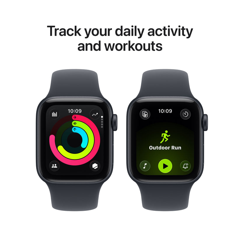 Apple_Watch_SE_3_40mm_LTE_Midnight_Aluminum_Sport_Band_Midnight_PDP_Image_Position_6__en-US