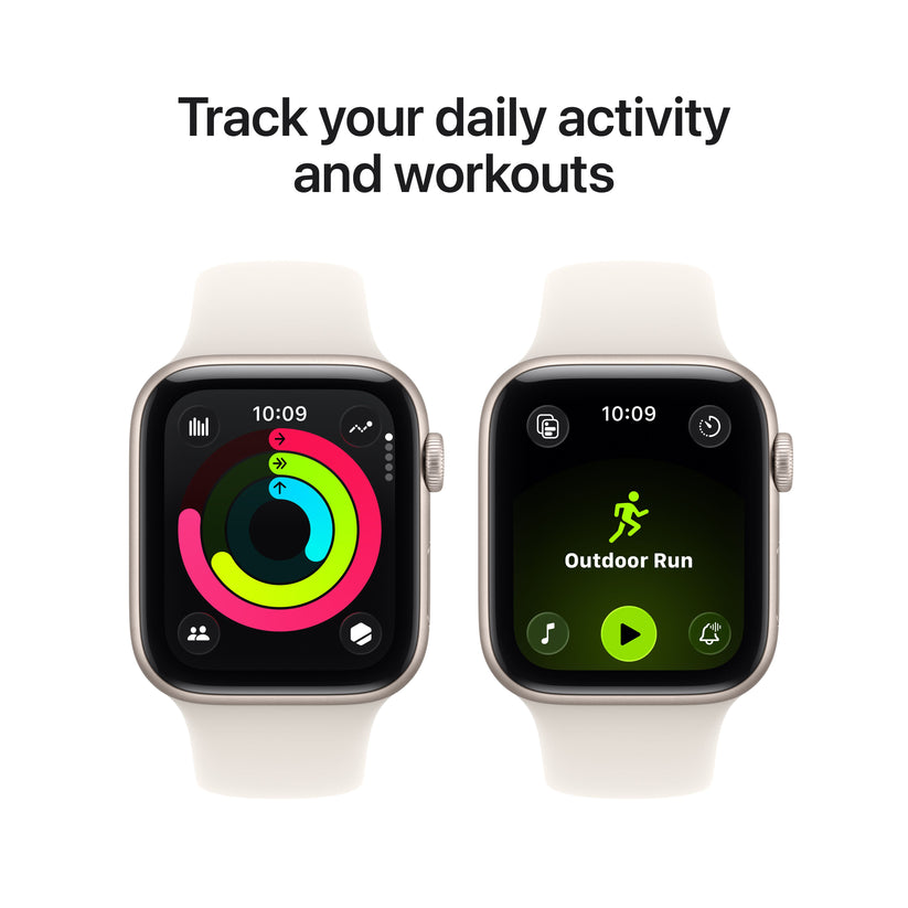 Apple_Watch_SE_3_44mm_GPS_Starlight_Aluminum_Sport_Band_Starlight_PDP_Image_Position_6__en-US