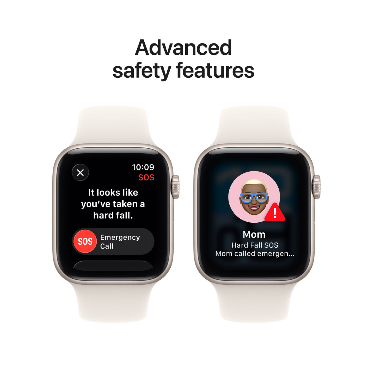 Apple_Watch_SE_3_44mm_GPS_Starlight_Aluminum_Sport_Band_Starlight_PDP_Image_Position_7__en-US