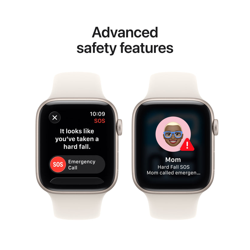 Apple_Watch_SE_3_44mm_GPS_Starlight_Aluminum_Sport_Band_Starlight_PDP_Image_Position_7__en-US