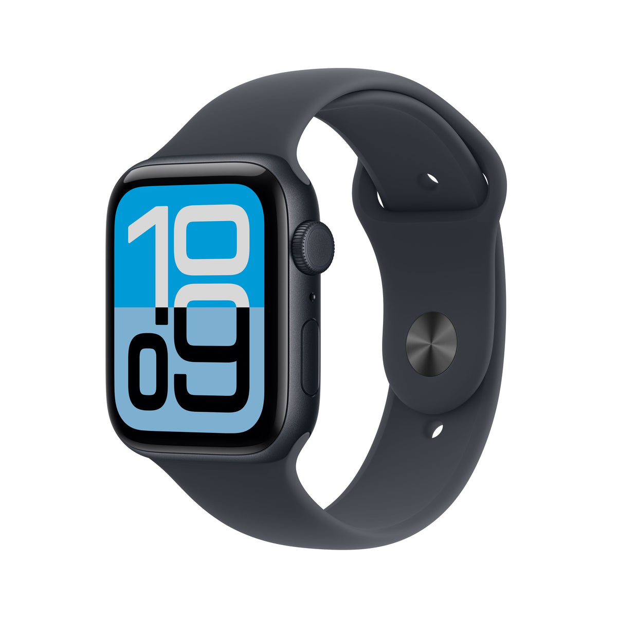 Apple_Watch_SE_3_44mm_LTE_Midnight_Aluminum_Sport_Band_Midnight_PDP_Image_Position_1__en-US