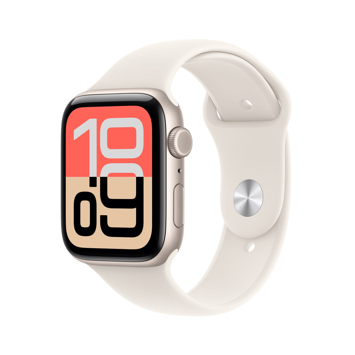 Apple_Watch_SE_3_44mm_LTE_Starlight_Aluminum_Sport_Band_Starlight_PDP_Image_Position_1__en-US