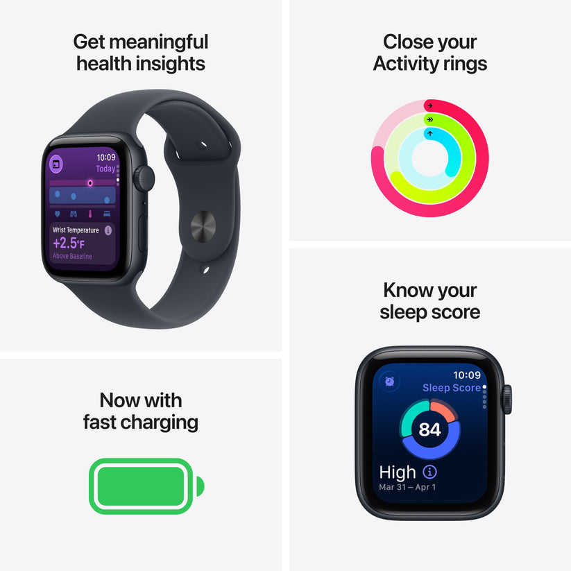 Apple_Watch_SE_3_44mm_LTE_Starlight_Aluminum_Sport_Band_Starlight_PDP_Image_Position_3__en-US