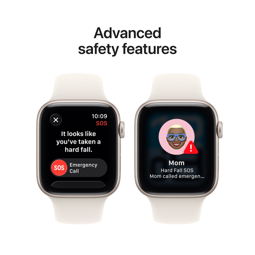 Apple_Watch_SE_3_44mm_LTE_Starlight_Aluminum_Sport_Band_Starlight_PDP_Image_Position_7__en-US