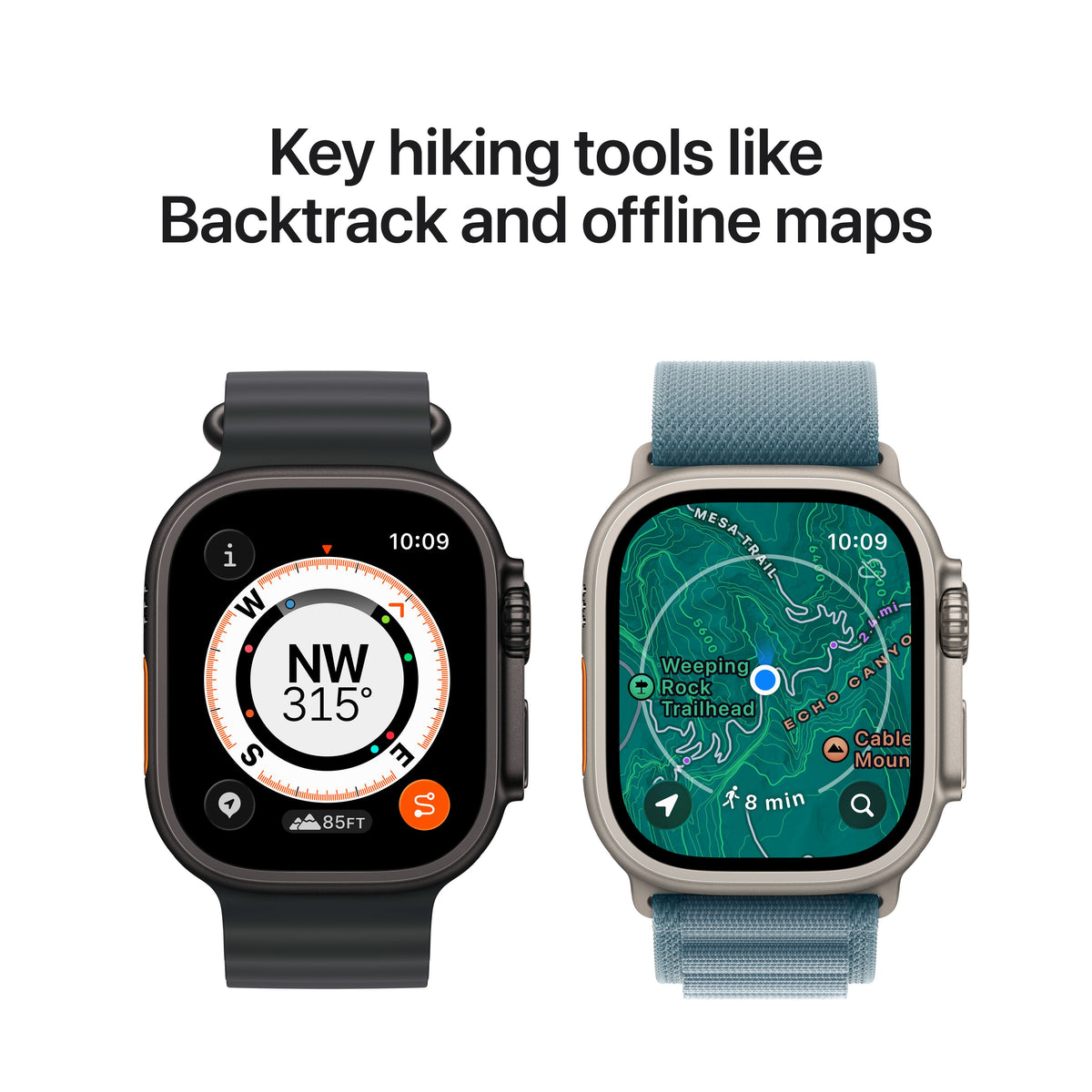 Apple_Watch_Ultra_3_49mm_LTE_Black_Titanium_Alpine_Loop_Black_PDP_Image_Position_6__en-US