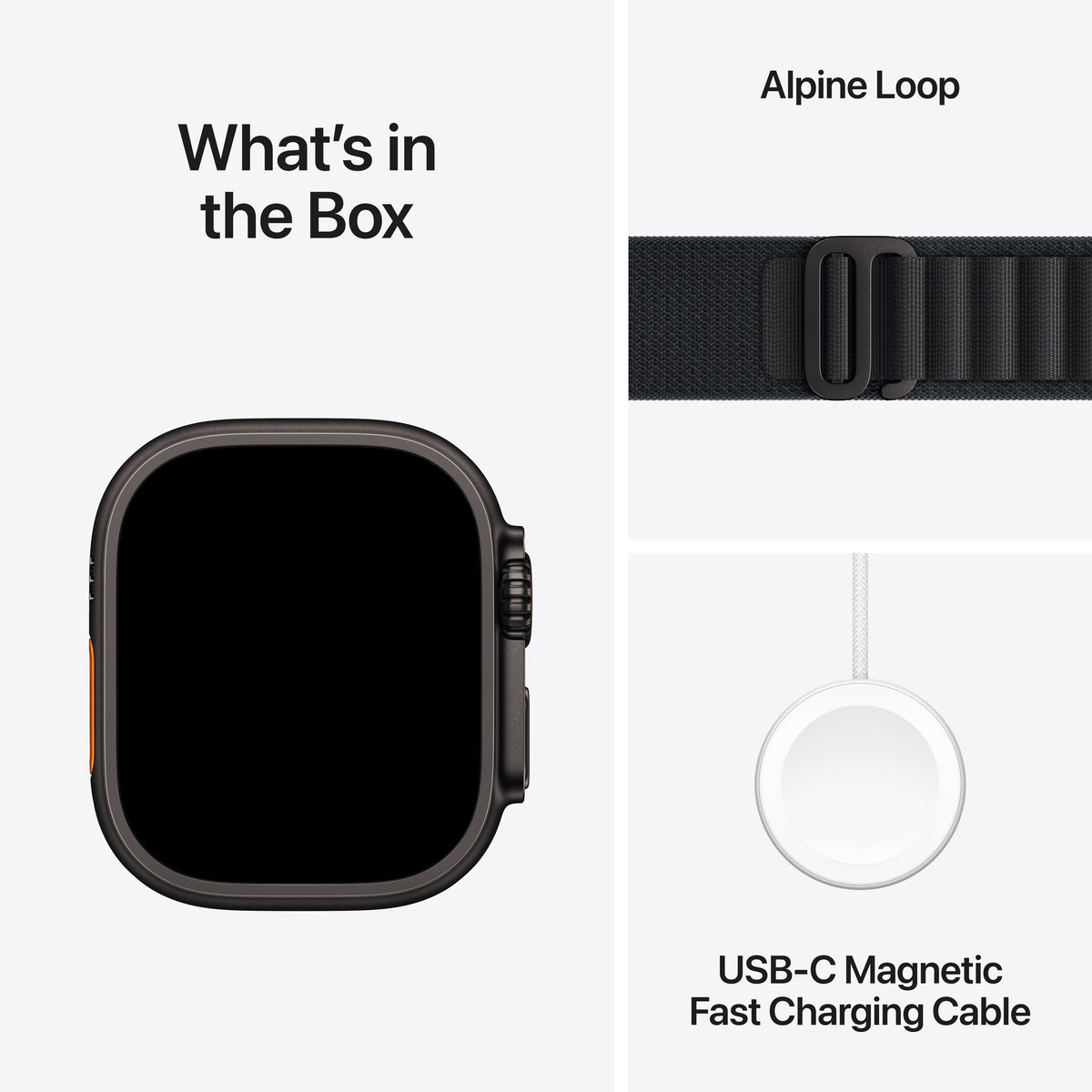 Apple_Watch_Ultra_3_49mm_LTE_Black_Titanium_Alpine_Loop_Black_PDP_Image_Position_9__en-US