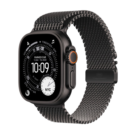 Apple_Watch_Ultra_3_49mm_LTE_Black_Titanium_Milanese_Loop_Black_PDP_Image_Position_1__en-US