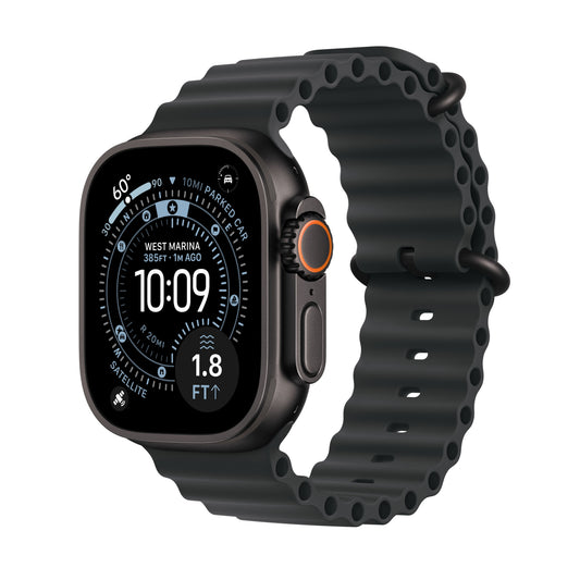 Apple_Watch_Ultra_3_49mm_LTE_Black_Titanium_Ocean_Band_Black_PDP_Image_Position_1__en-US