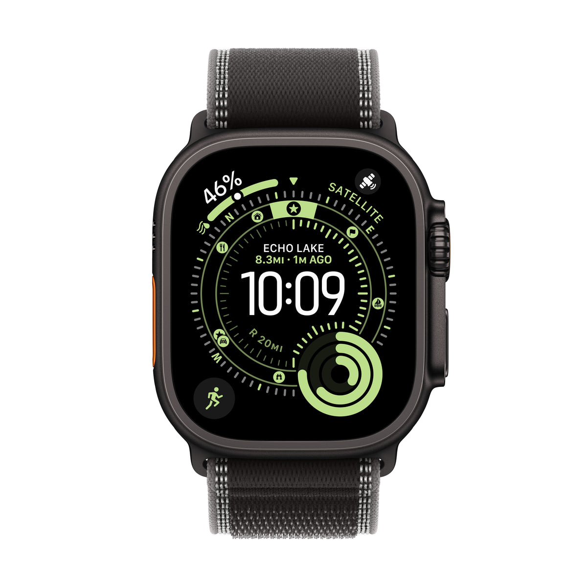 Apple_Watch_Ultra_3_49mm_LTE_Black_Titanium_Trail_Loop_Charcoal_PDP_Image_Position_2__en-US