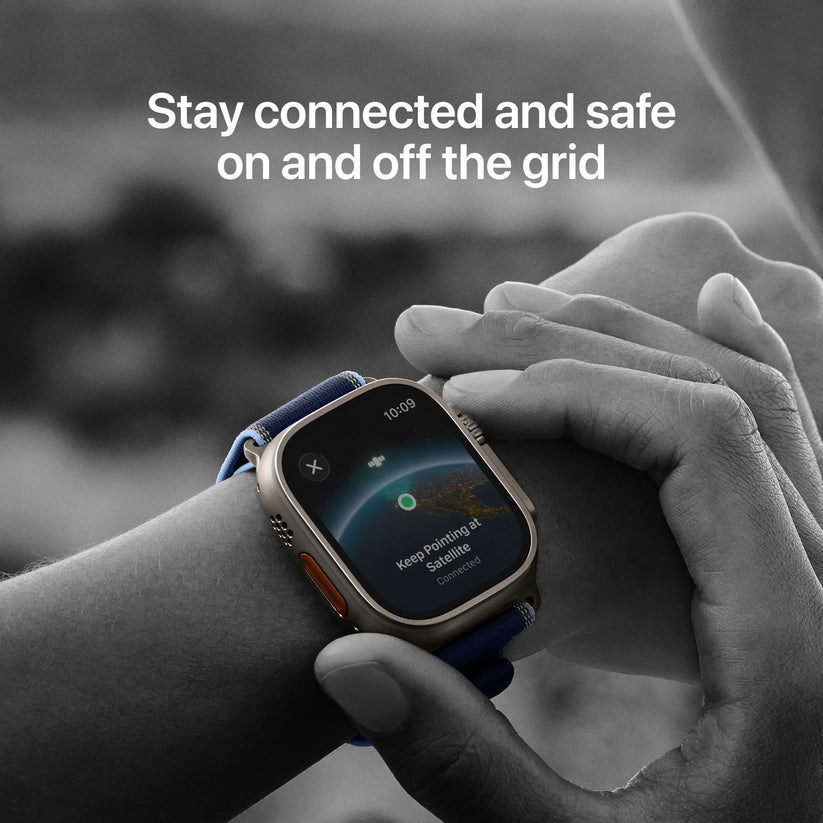 Apple_Watch_Ultra_3_49mm_LTE_Black_Titanium_Trail_Loop_Charcoal_PDP_Image_Position_4__en-US