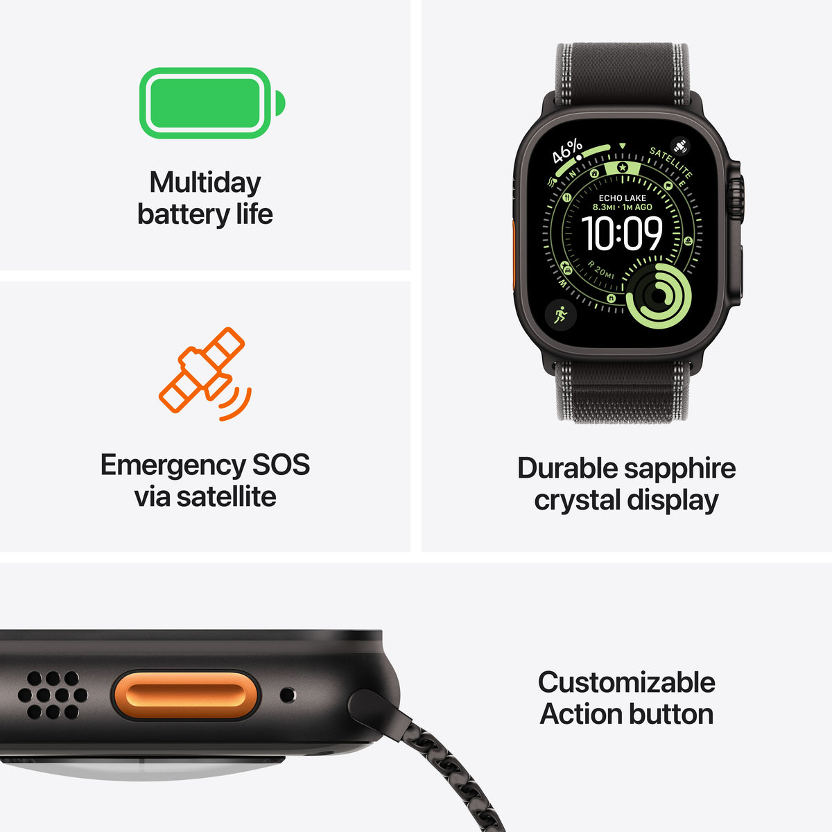 Apple_Watch_Ultra_3_49mm_LTE_Natural_Titanium_Alpine_Loop_Light_Blue_PDP_Image_Position_3__en-US