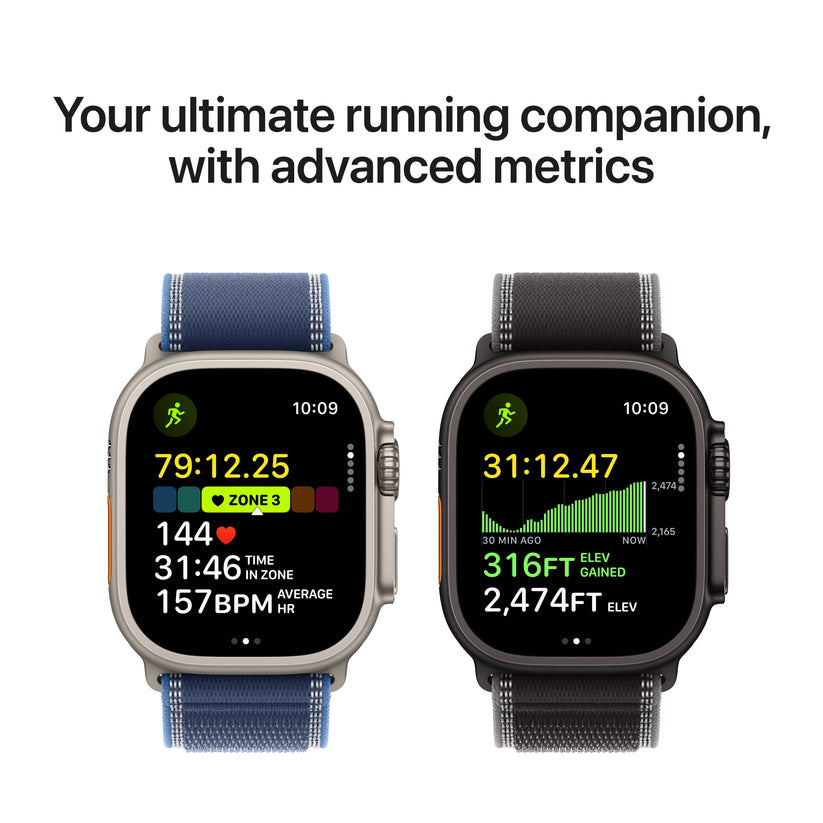 Apple_Watch_Ultra_3_49mm_LTE_Natural_Titanium_Alpine_Loop_Light_Blue_PDP_Image_Position_5__en-US