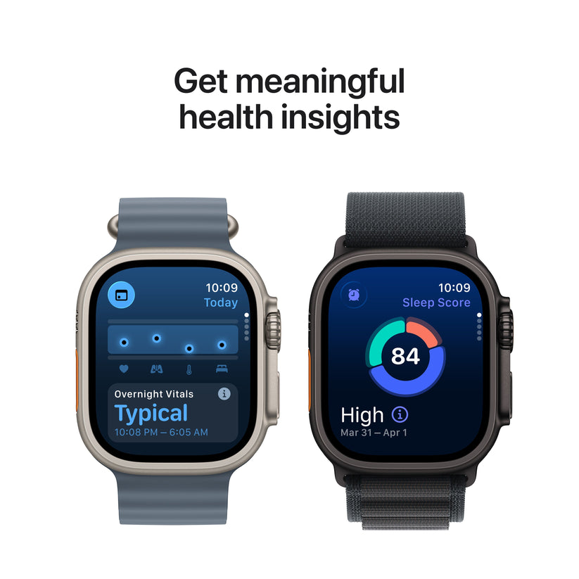 Apple_Watch_Ultra_3_49mm_LTE_Natural_Titanium_Alpine_Loop_Light_Blue_PDP_Image_Position_8__en-US