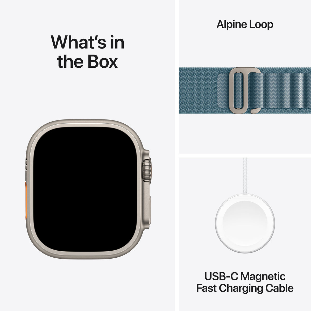 Apple_Watch_Ultra_3_49mm_LTE_Natural_Titanium_Alpine_Loop_Light_Blue_PDP_Image_Position_9__en-US