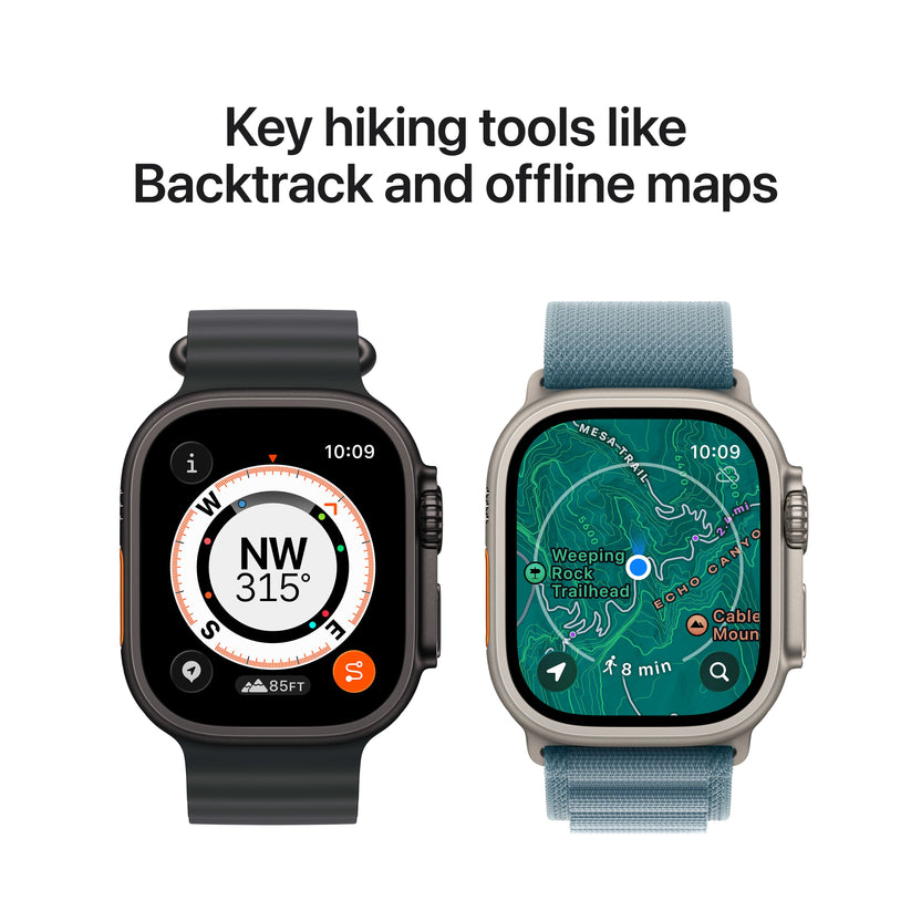 Apple_Watch_Ultra_3_49mm_LTE_Natural_Titanium_Milanese_Loop_Natural_PDP_Image_Position_6__en-US