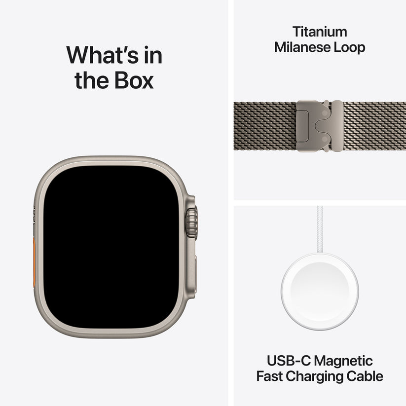 Apple_Watch_Ultra_3_49mm_LTE_Natural_Titanium_Milanese_Loop_Natural_PDP_Image_Position_9__en-US