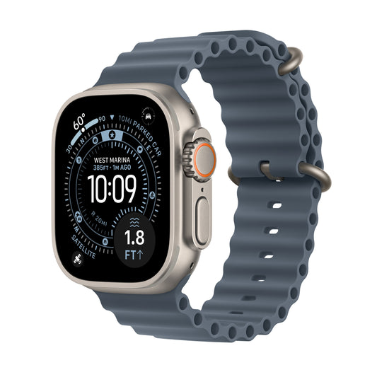 Apple_Watch_Ultra_3_49mm_LTE_Natural_Titanium_Ocean_Band_Anchor_Blue_PDP_Image_Position_1__en-US