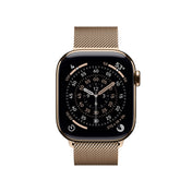 Apple_Watch_Series_11_42mm_LTE_Gold_Titanium_Milanese_Loop_Gold_PDP_Image_Position_2__en-US