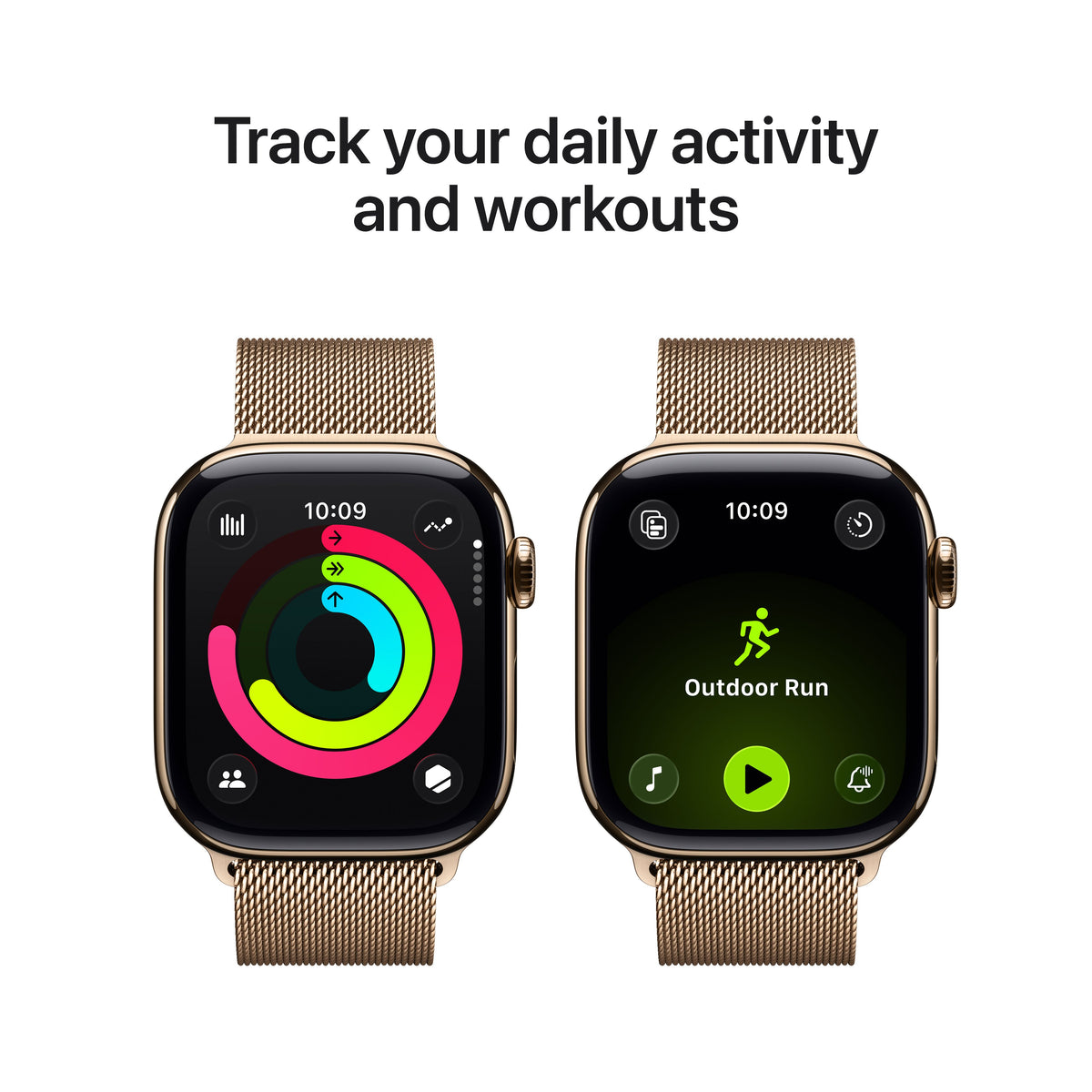 Apple_Watch_Series_11_42mm_LTE_Gold_Titanium_Milanese_Loop_Gold_PDP_Image_Position_4__en-US