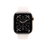 Apple_Watch_Series_11_42mm_LTE_Gold_Titanium_Sport_Band_Light_Blush_PDP_Image_Position_2__en-US