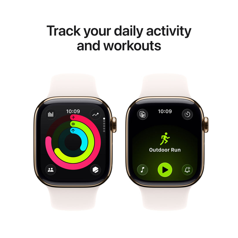 Apple_Watch_Series_11_42mm_LTE_Gold_Titanium_Sport_Band_Light_Blush_PDP_Image_Position_4__en-US