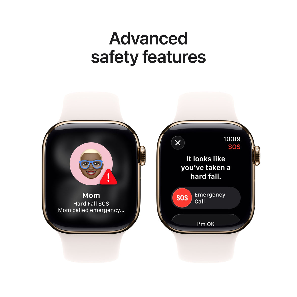 Apple_Watch_Series_11_42mm_LTE_Gold_Titanium_Sport_Band_Light_Blush_PDP_Image_Position_6__en-US