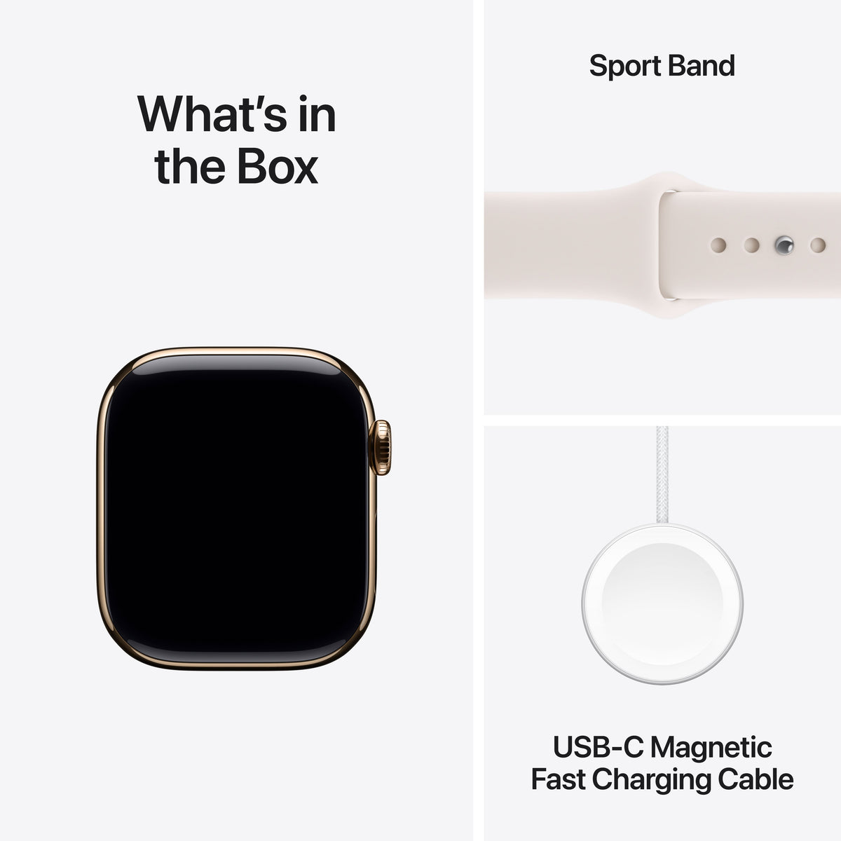 Apple_Watch_Series_11_42mm_LTE_Gold_Titanium_Sport_Band_Light_Blush_PDP_Image_Position_9__en-US