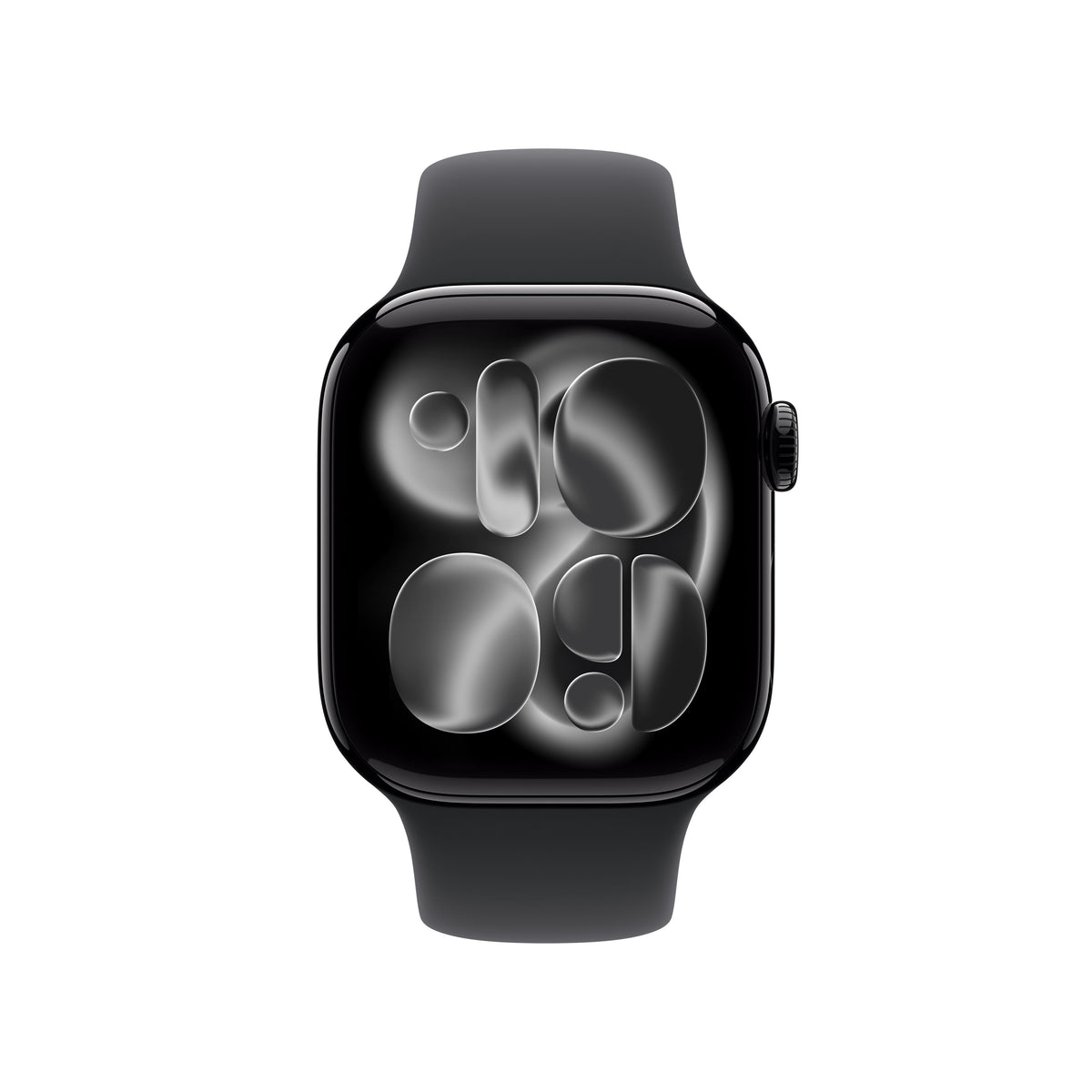 Apple_Watch_Series_11_42mm_LTE_Jet_Black_Aluminum_Sport_Band_Black_PDP_Image_Position_2__en-US