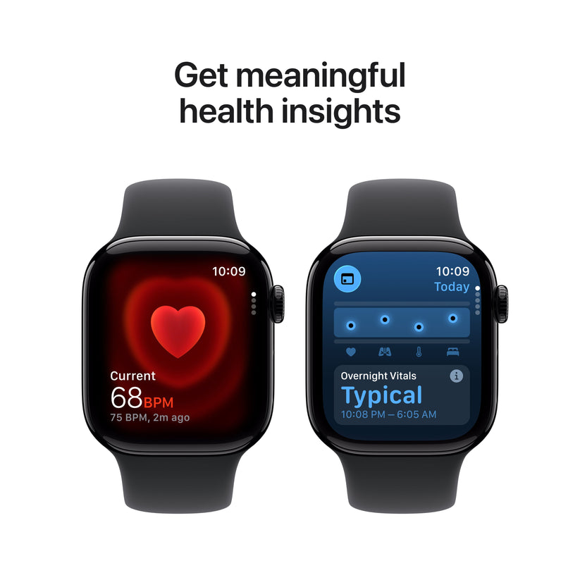 Apple_Watch_Series_11_42mm_LTE_Jet_Black_Aluminum_Sport_Band_Black_PDP_Image_Position_5__en-US