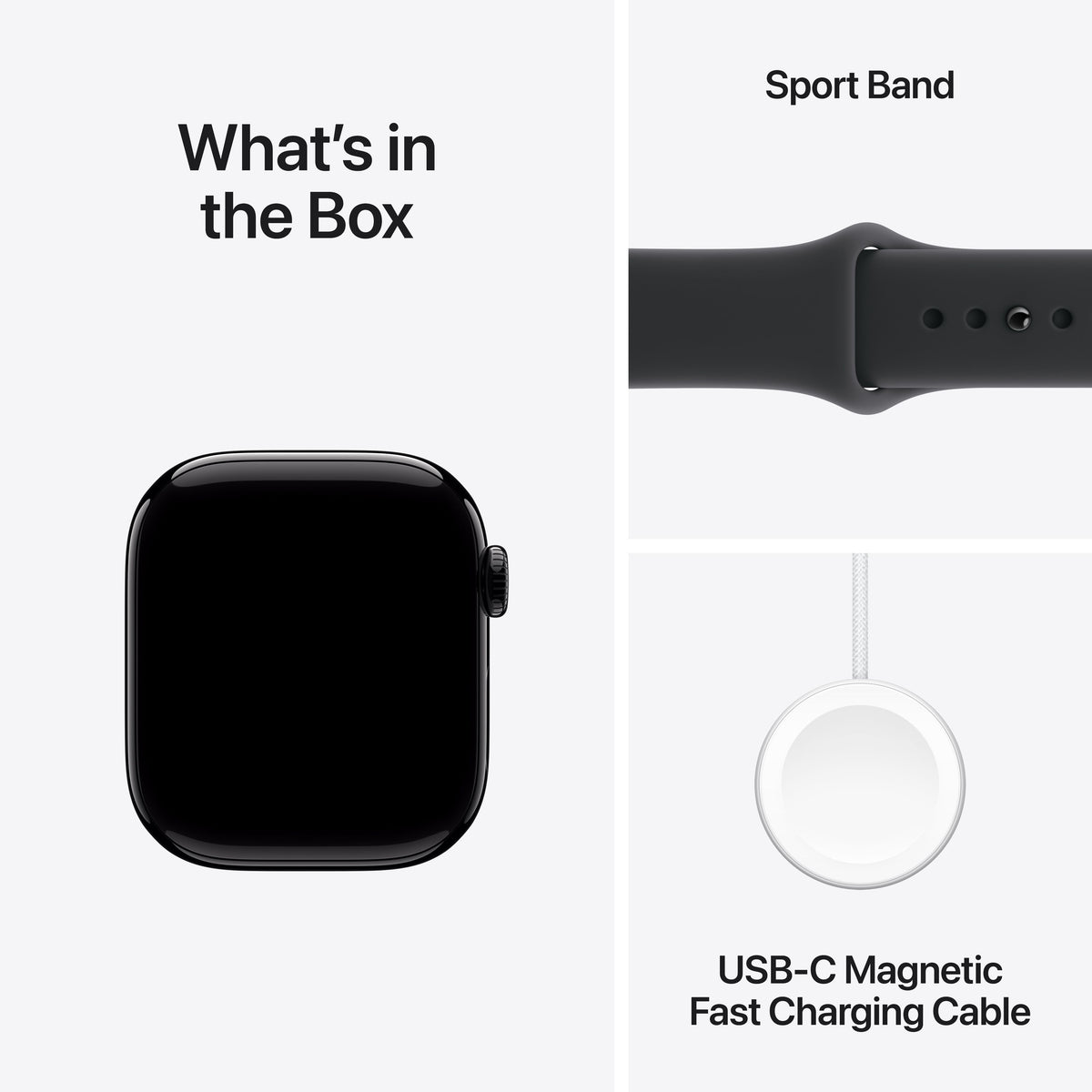Apple_Watch_Series_11_42mm_LTE_Jet_Black_Aluminum_Sport_Band_Black_PDP_Image_Position_9__en-US