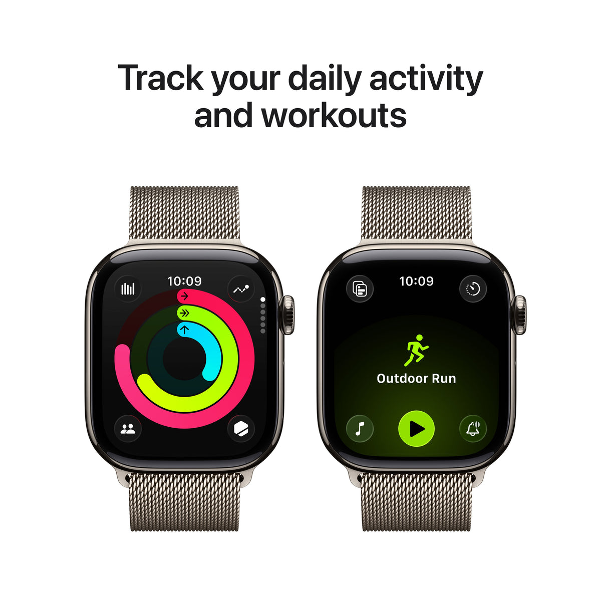 Apple_Watch_Series_11_42mm_LTE_Natural_Titanium_Milanese_Loop_Natural_PDP_Image_Position_4__en-US