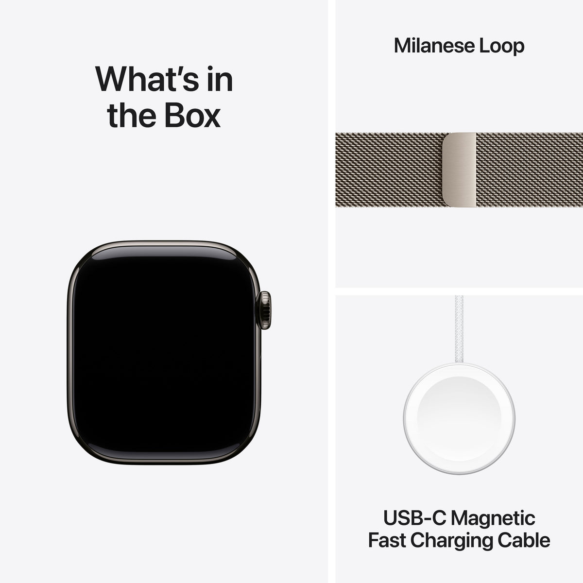 Apple_Watch_Series_11_42mm_LTE_Natural_Titanium_Milanese_Loop_Natural_PDP_Image_Position_9__en-US