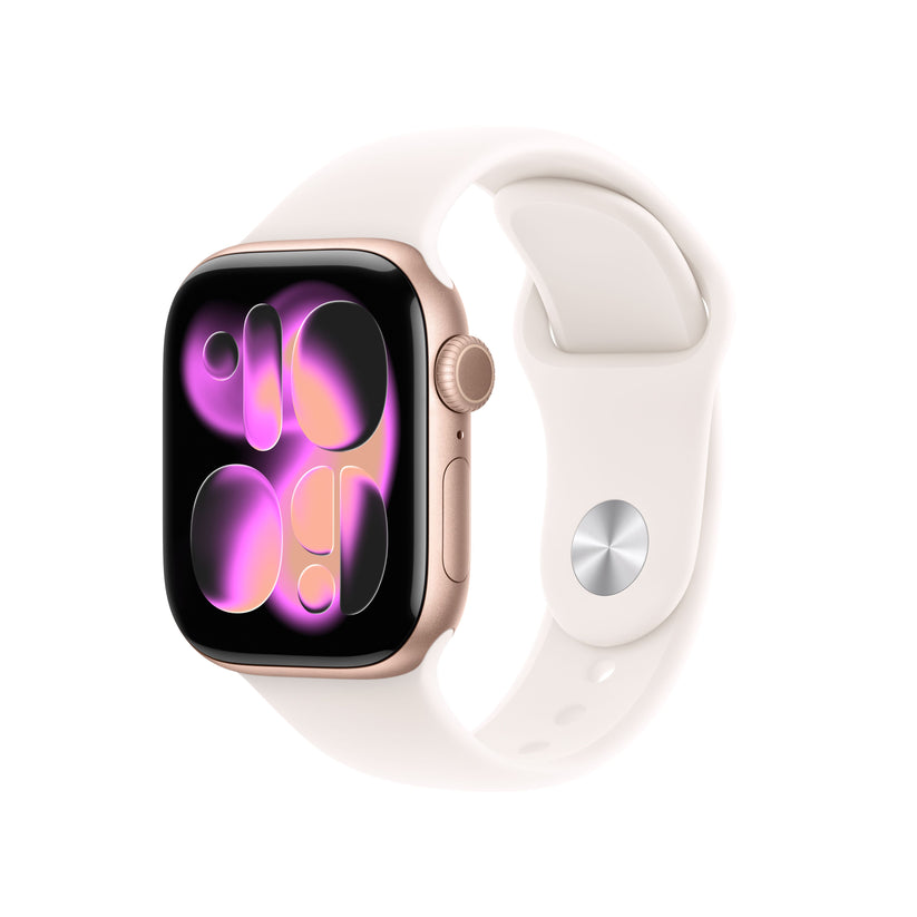 Apple_Watch_Series_11_42mm_LTE_Rose_Gold_Aluminum_Sport_Band_Light_Blush_PDP_Image_Position_1__en-US