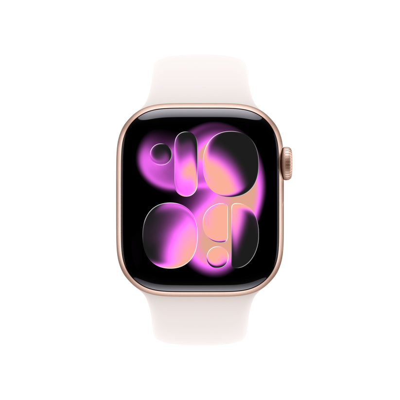 Apple_Watch_Series_11_42mm_LTE_Rose_Gold_Aluminum_Sport_Band_Light_Blush_PDP_Image_Position_2__en-US
