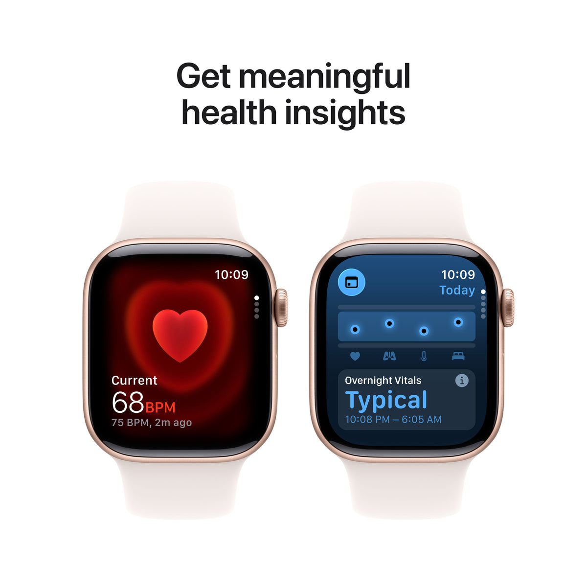 Apple_Watch_Series_11_42mm_LTE_Rose_Gold_Aluminum_Sport_Band_Light_Blush_PDP_Image_Position_5__en-US