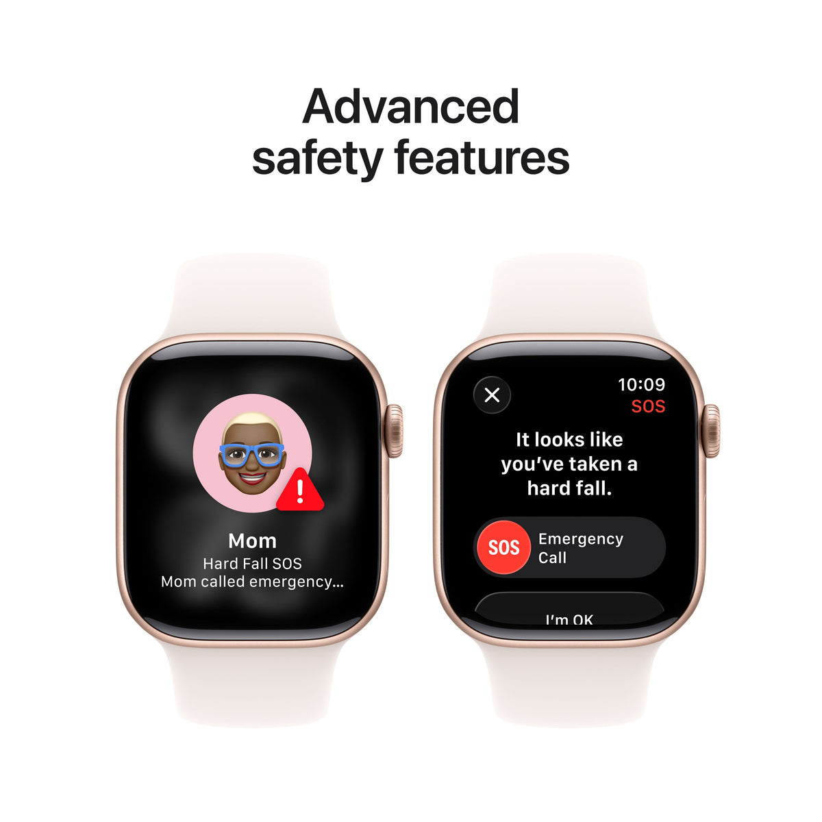 Apple_Watch_Series_11_42mm_LTE_Rose_Gold_Aluminum_Sport_Band_Light_Blush_PDP_Image_Position_6__en-US