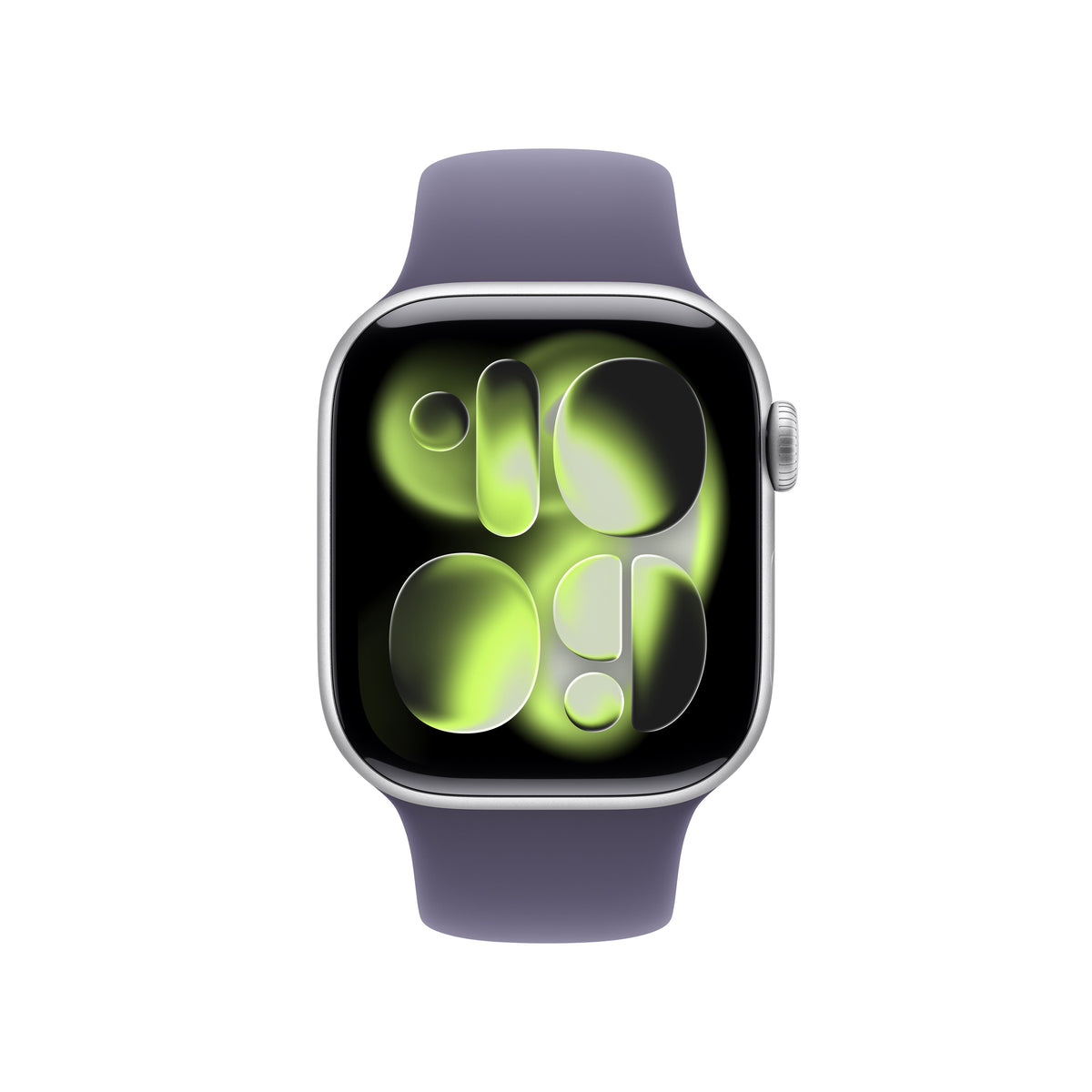 Apple_Watch_Series_11_42mm_LTE_Silver_Aluminum_Sport_Band_Purple_Fog_PDP_Image_Position_2__en-US