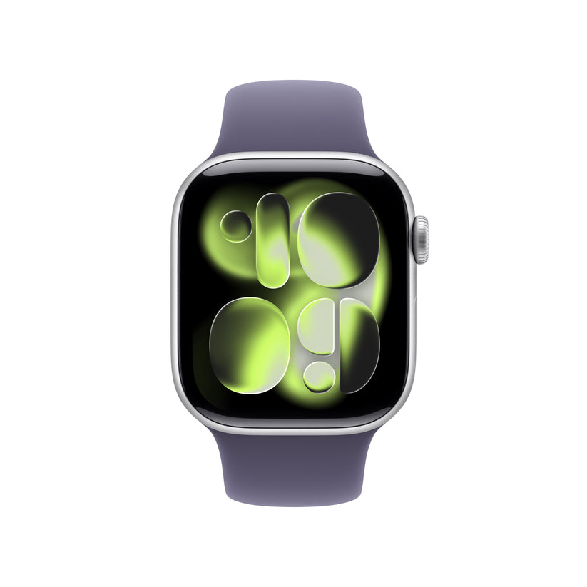 Apple_Watch_Series_11_42mm_LTE_Silver_Aluminum_Sport_Band_Purple_Fog_PDP_Image_Position_2__en-US